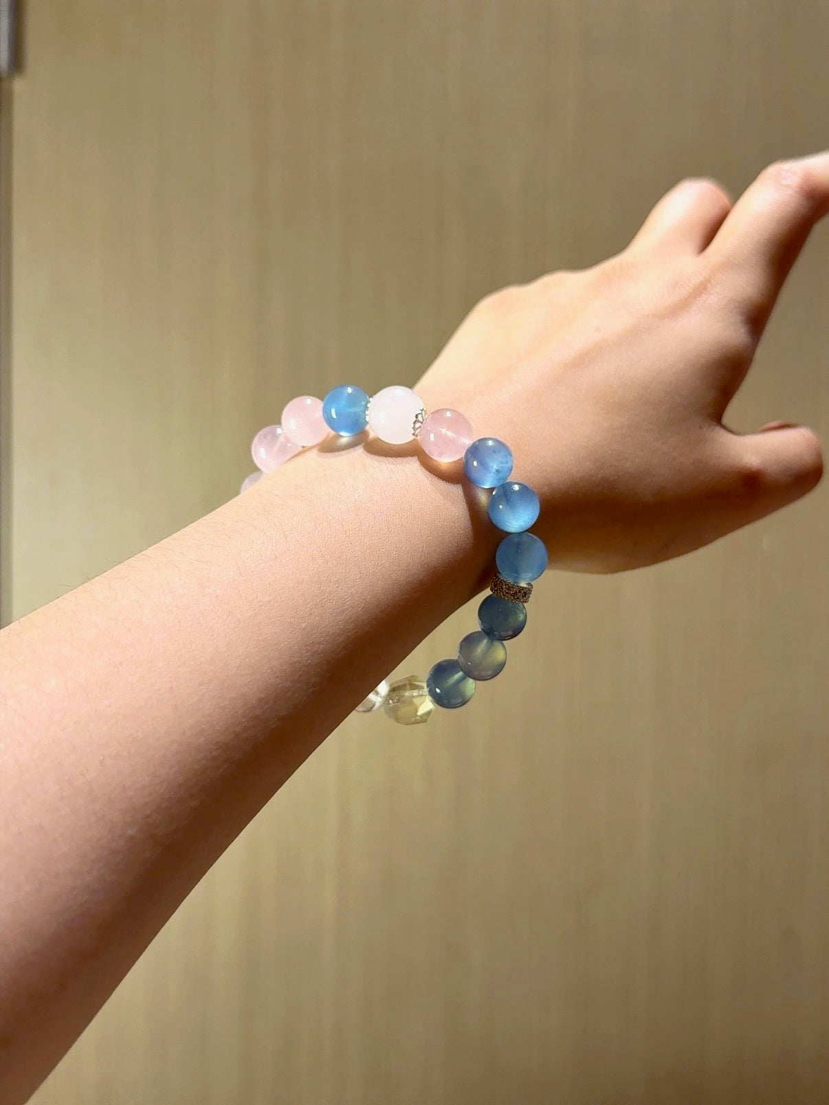 SagittariusGuardian Series Bracelet