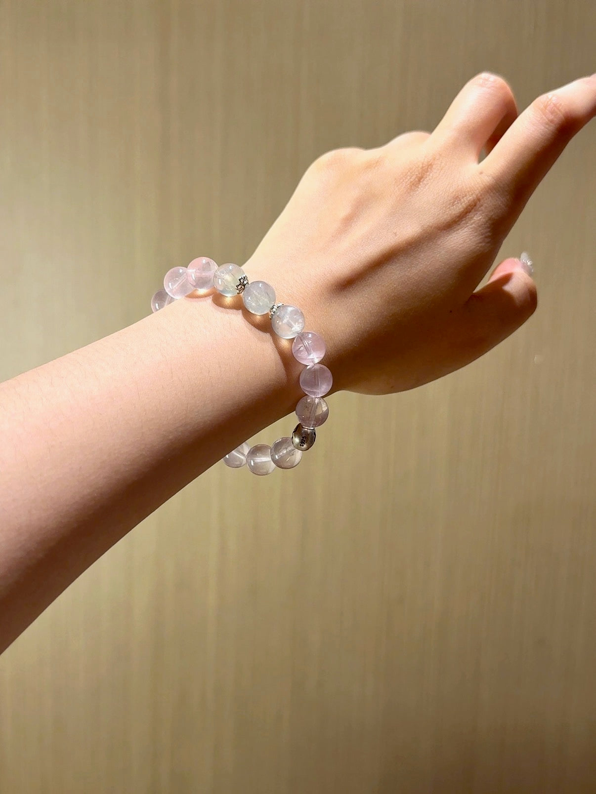 Aquarius - Guardian Series Bracelet