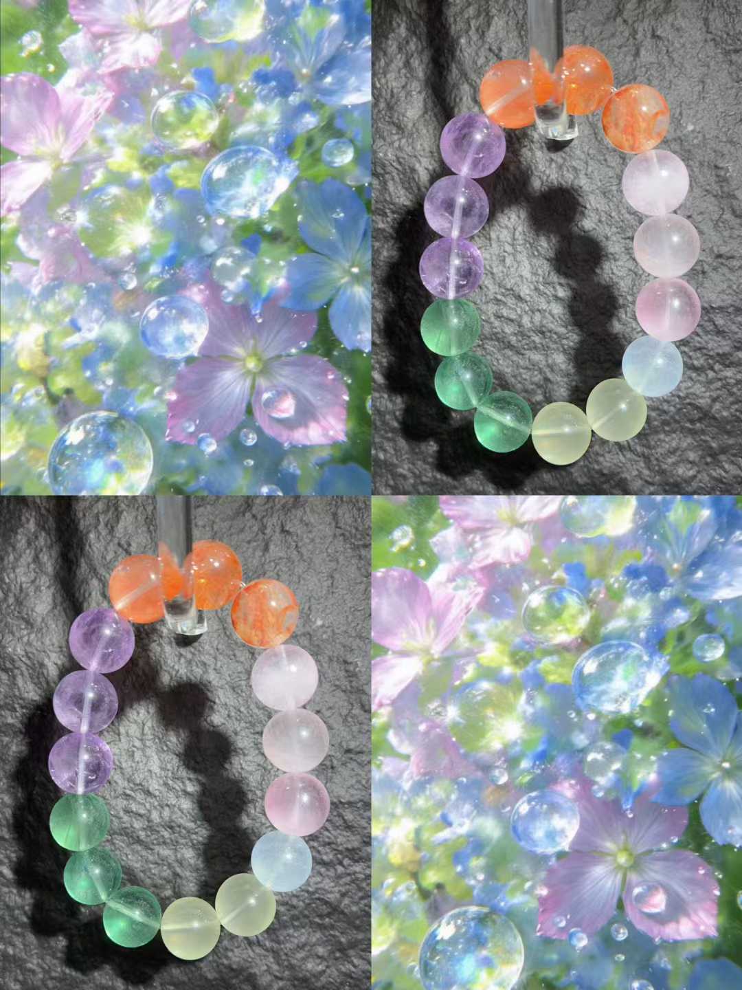 Aquamarine | The Stone of Courage and Communication