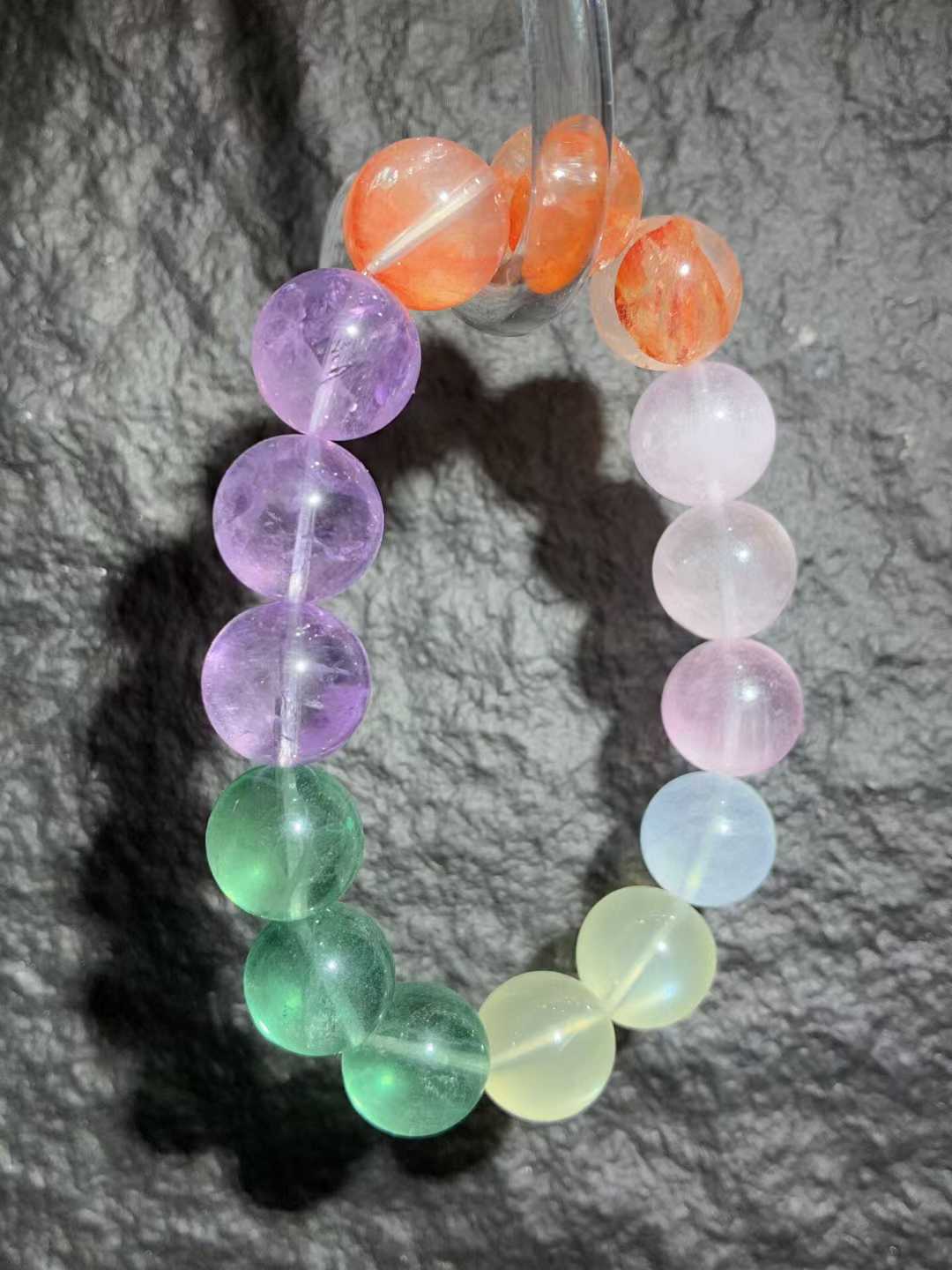 Aquamarine | The Stone of Courage and Communication