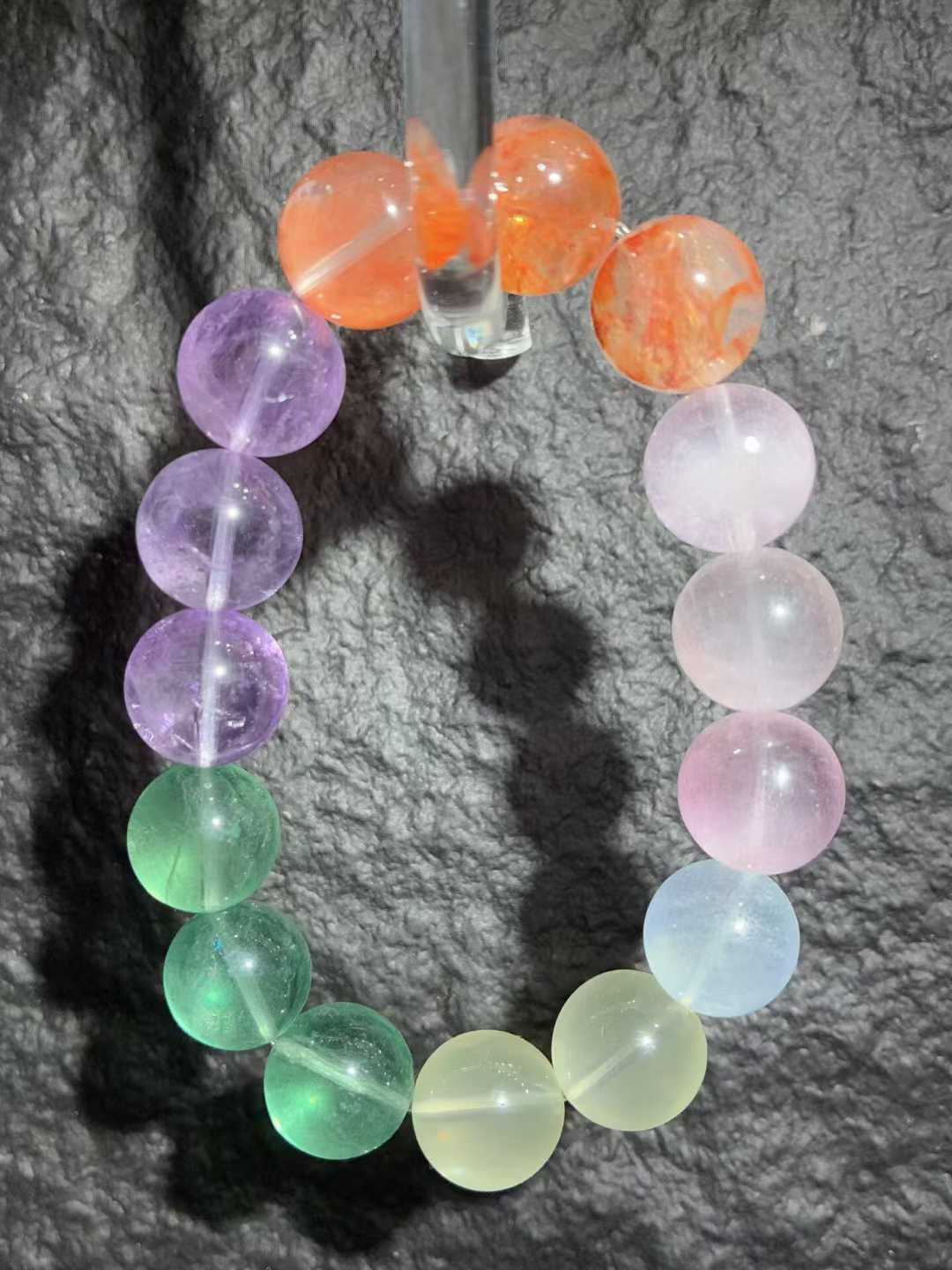 Aquamarine | The Stone of Courage and Communication