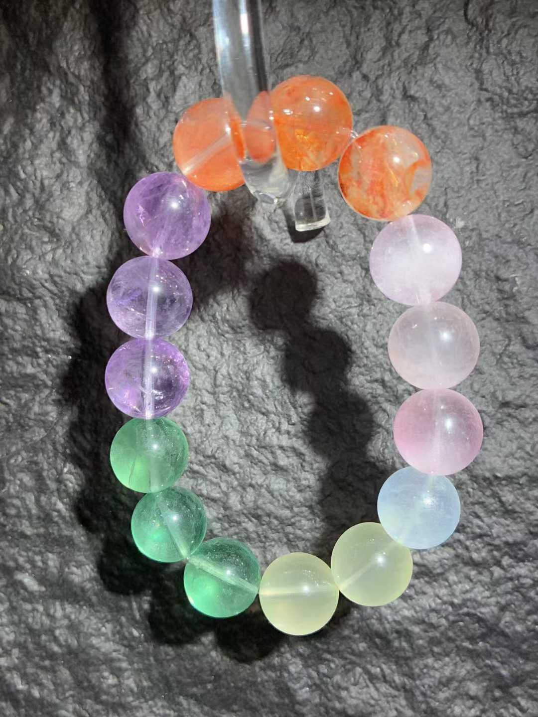 Aquamarine | The Stone of Courage and Communication