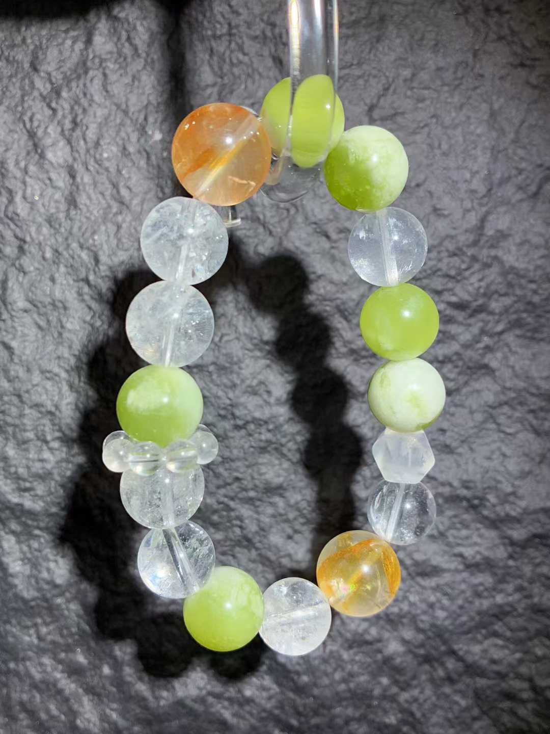 ✨ Healing Collection 🌿