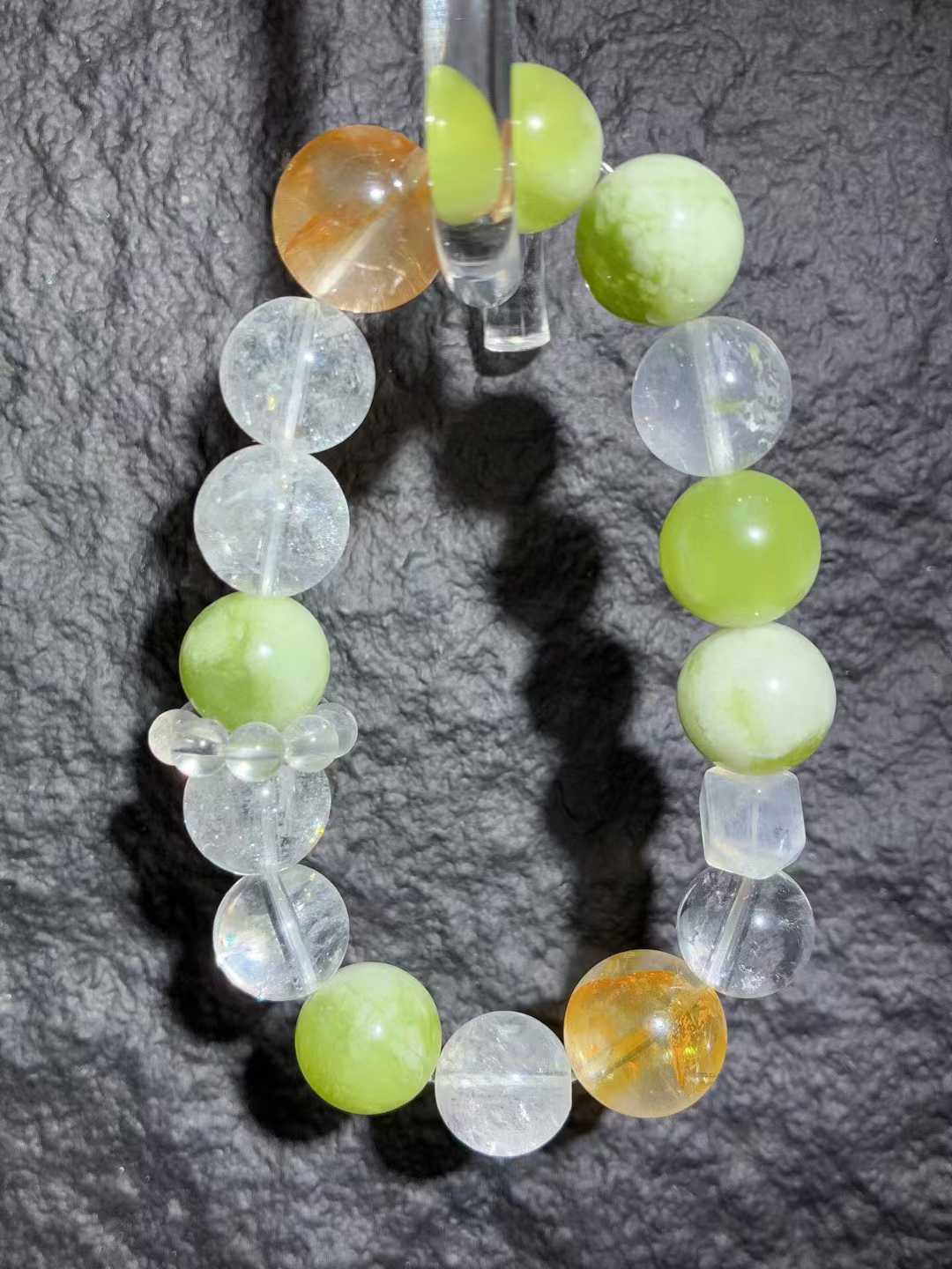 ✨ Healing Collection 🌿