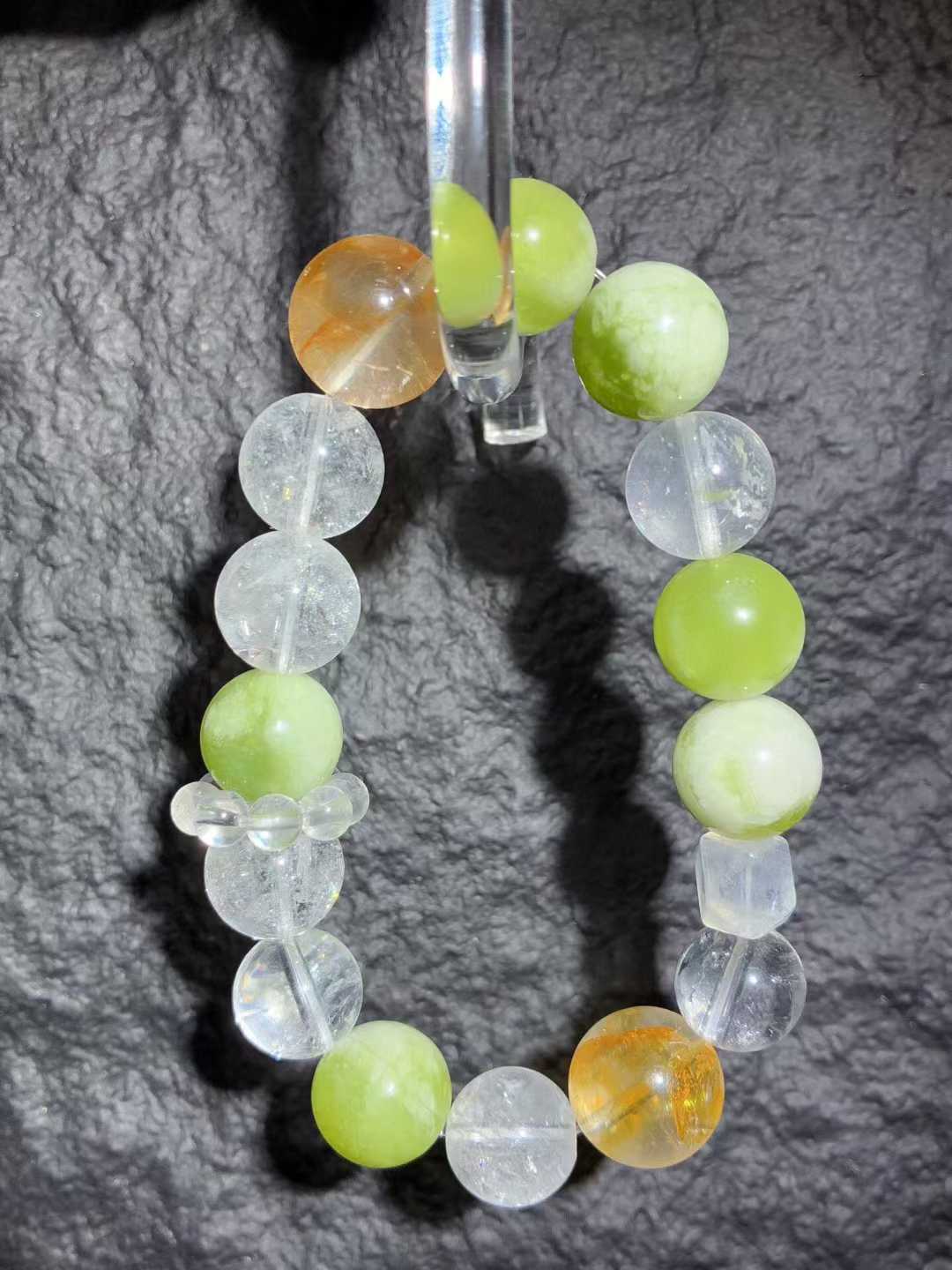 ✨ Healing Collection 🌿